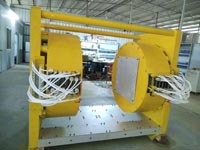 PEM-640ȡ����͟�̎���ň�(ch��ng)